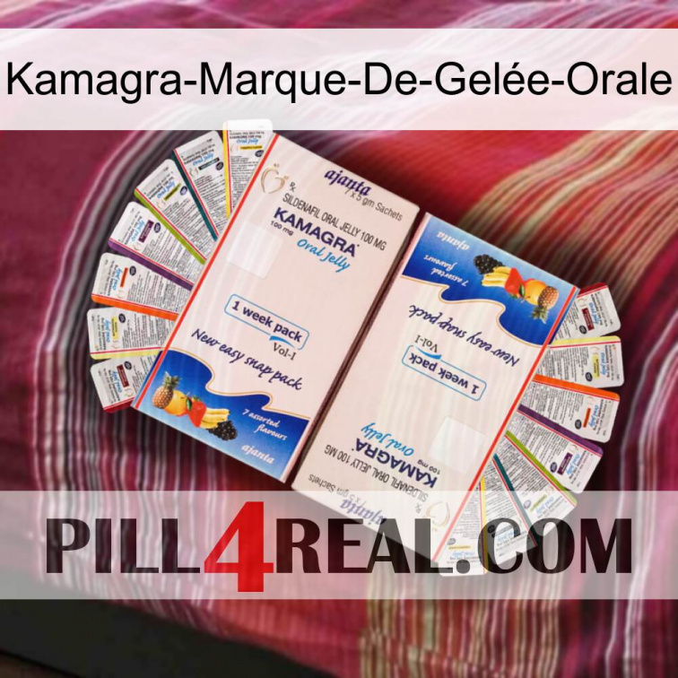 Kamagra-Marque-De-Gelée-Orale kamagra1
